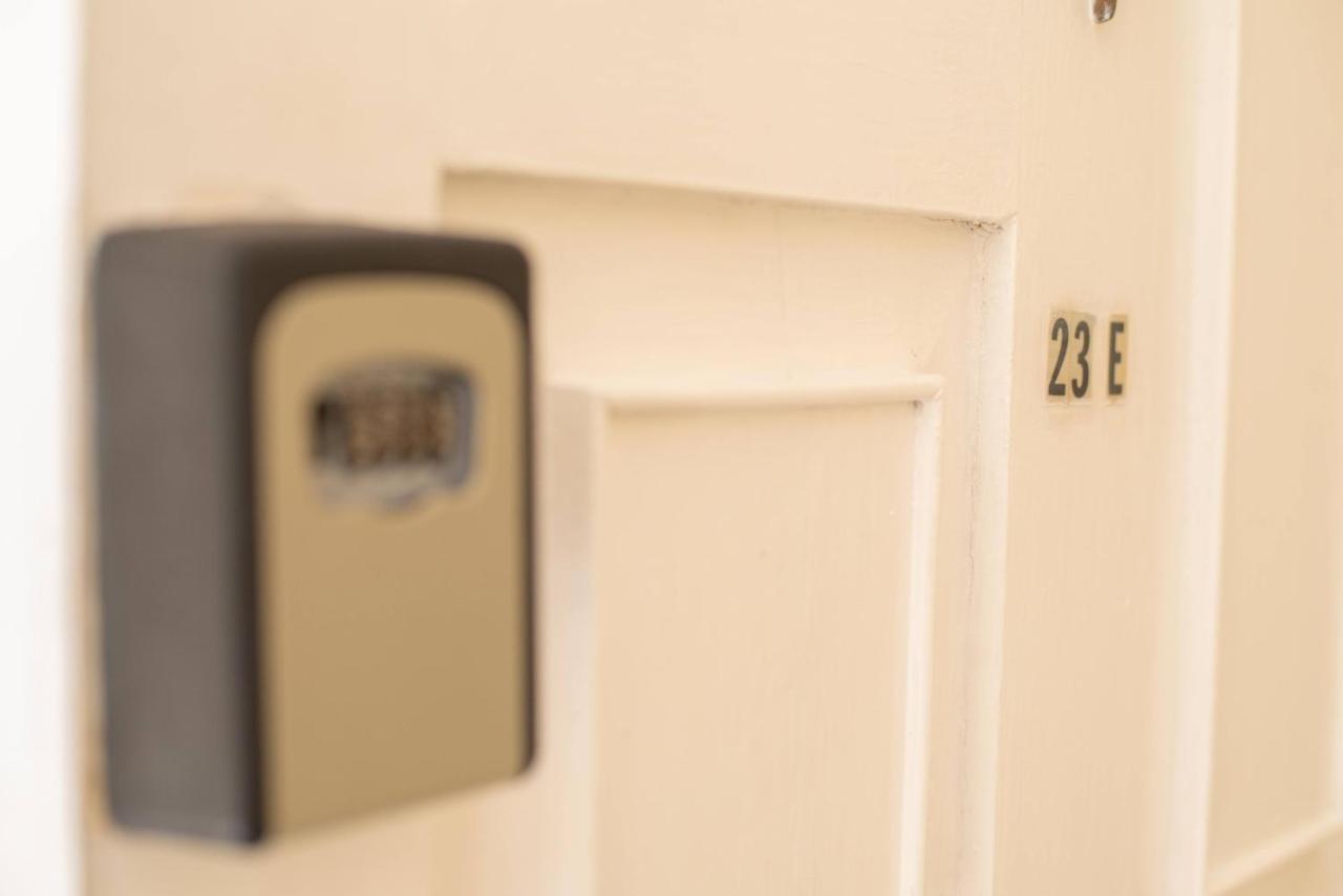 Czar's Citadel-2 Bedroom Apt 23E at Columbus Heights Ocho Rios - 5