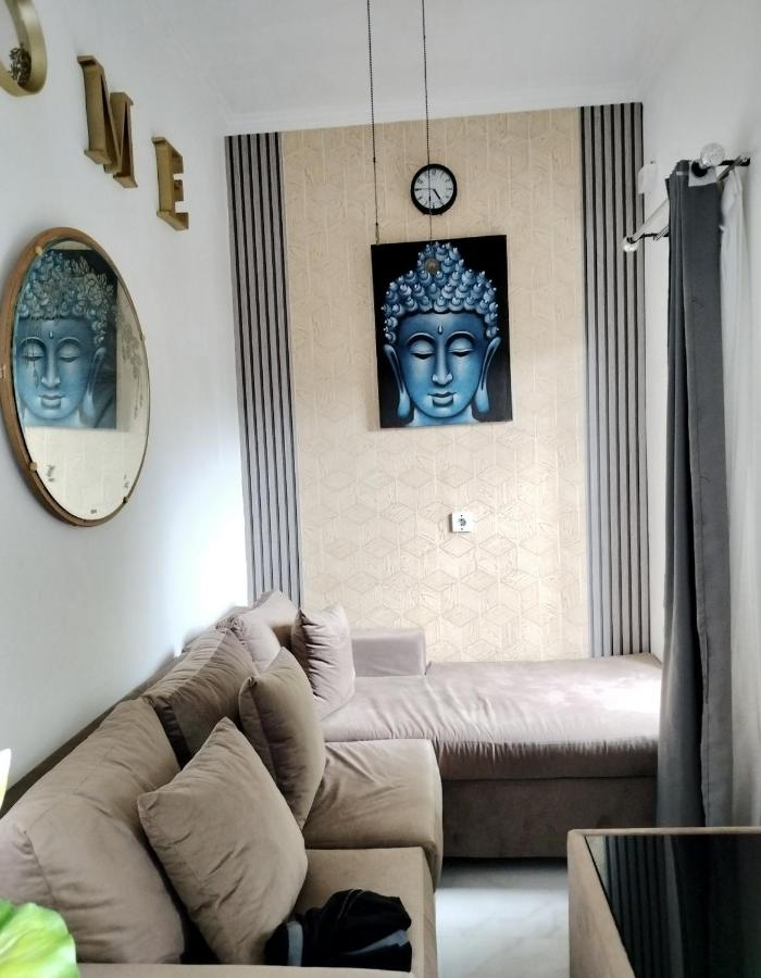 Royal home stay kutuh - 2