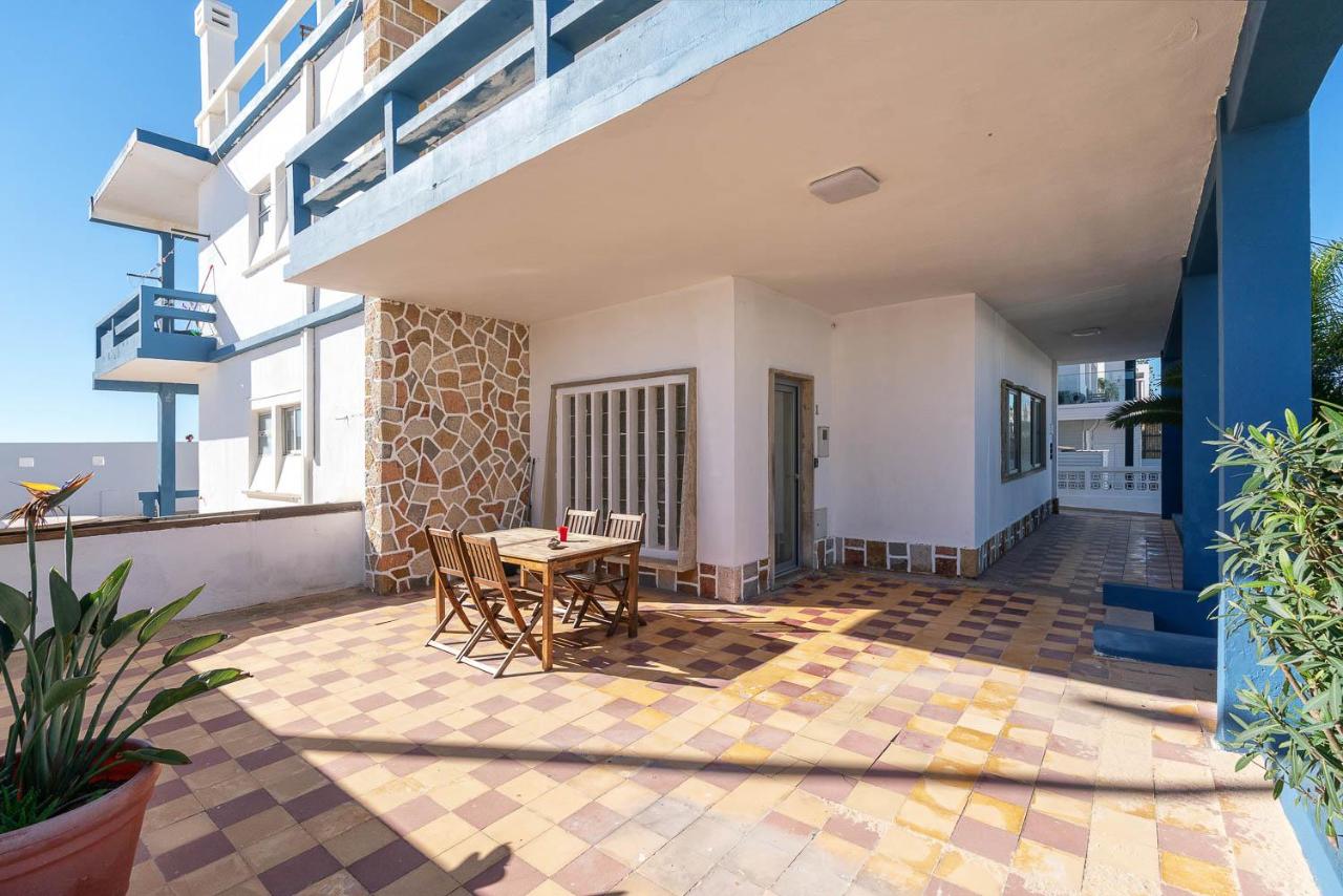 Blife Riamya private apartment - 3