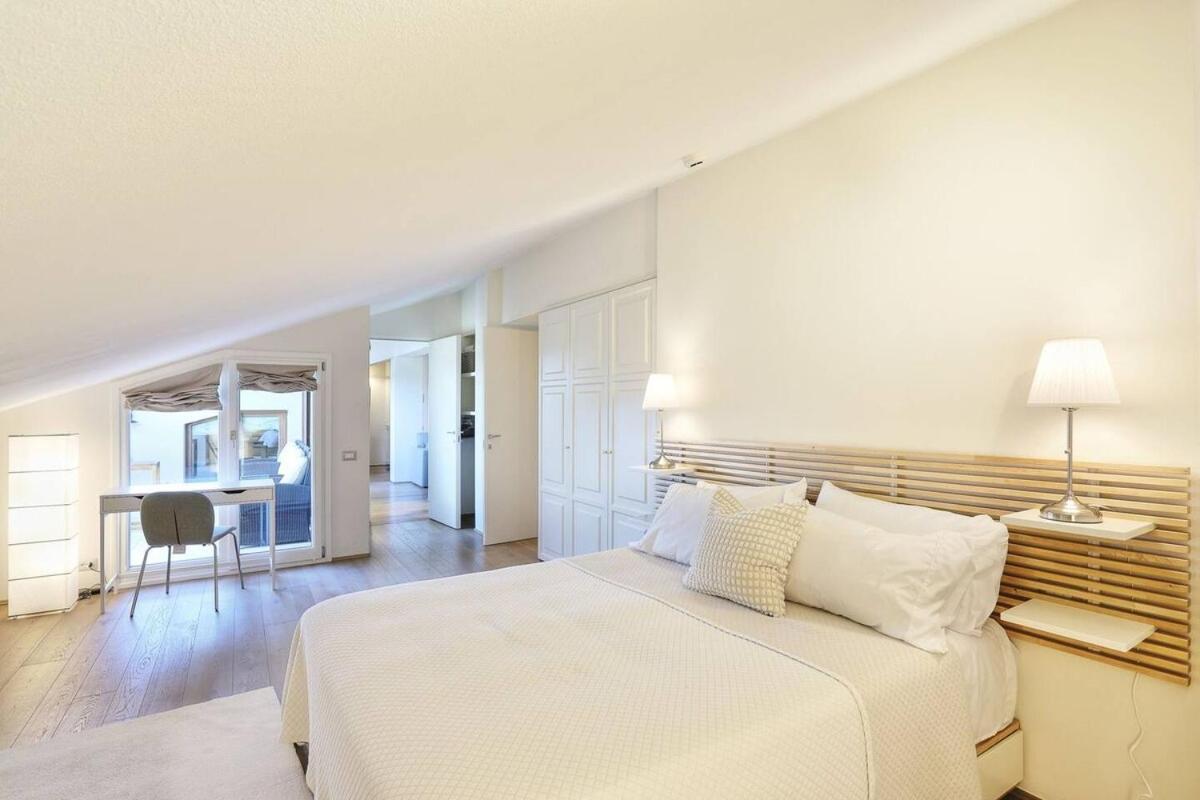 La Gemma di Castelfalfi - 2