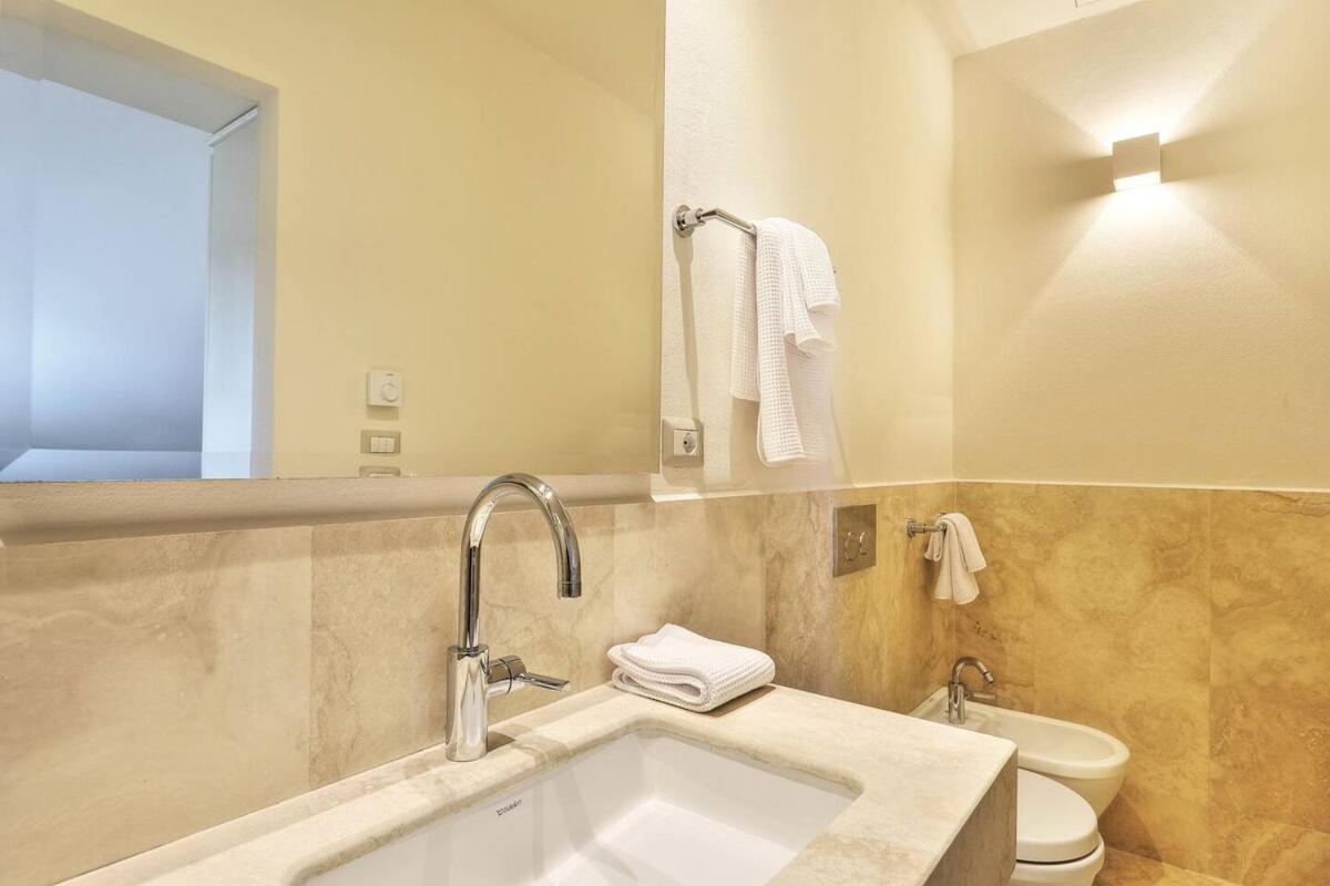 La Gemma di Castelfalfi - 3