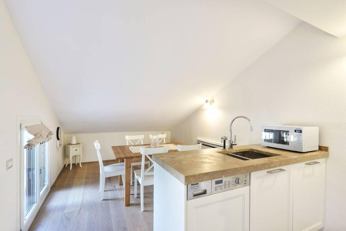 La Gemma di Castelfalfi - 4