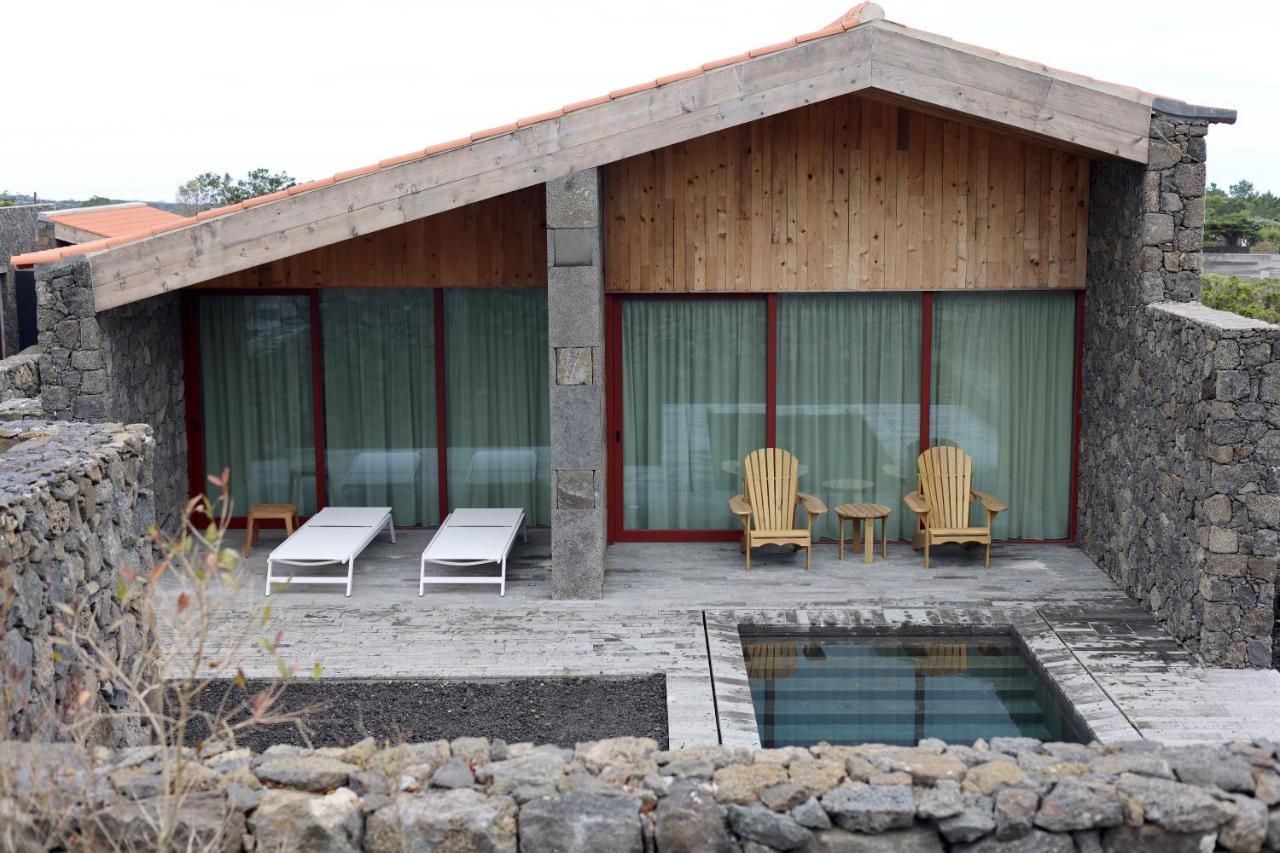 Pico Vineyards - by Unlock Hotels - 5