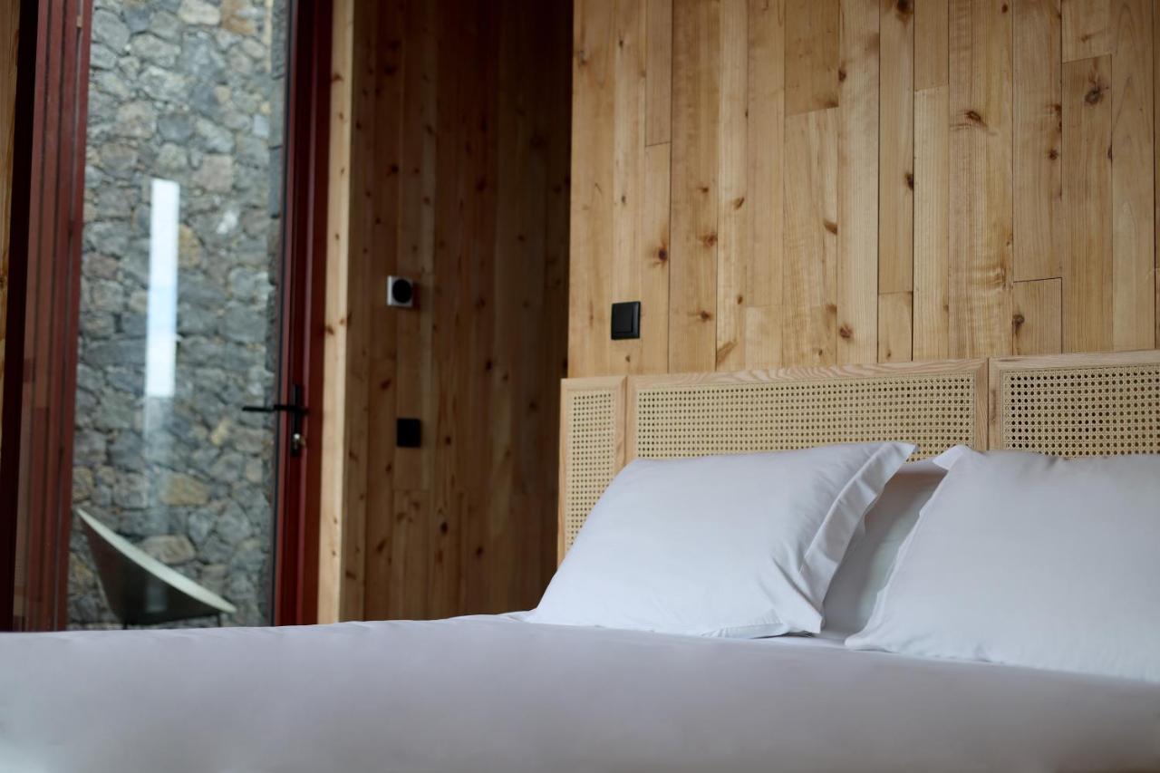 Pico Vineyards - by Unlock Hotels - 2