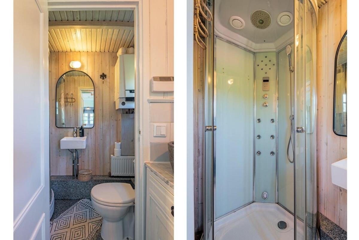 Nature lovers Amsterdam Zaandam - 3