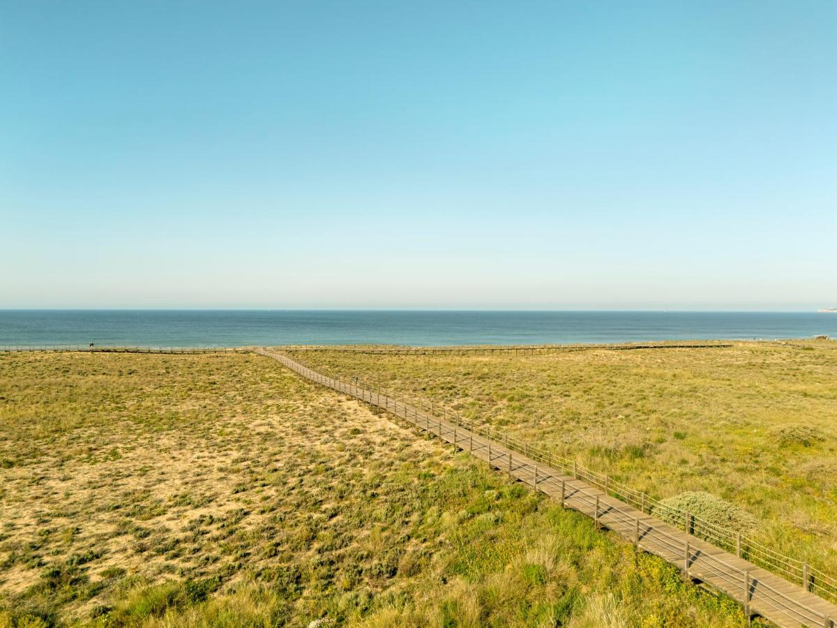 The Westin Salgados Beach Resort, Algarve - 5