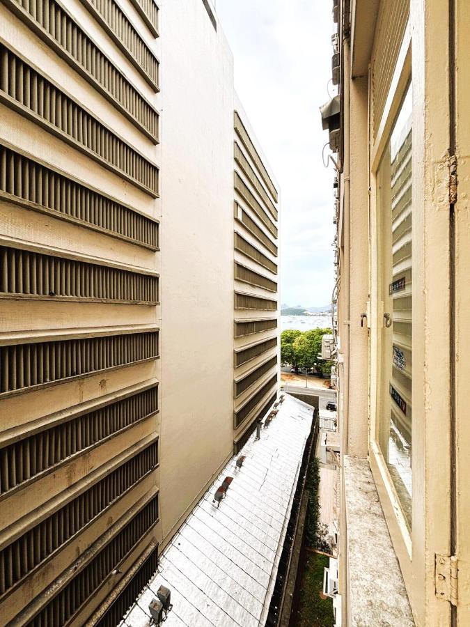 Excelente Studio na Praia de Botafogo - 5