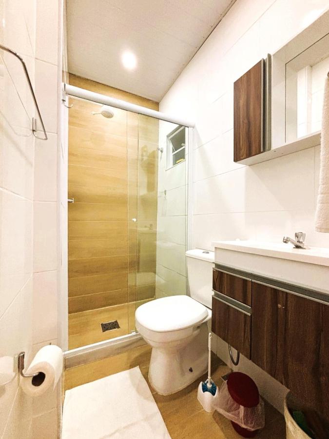 Excelente Studio na Praia de Botafogo - 3