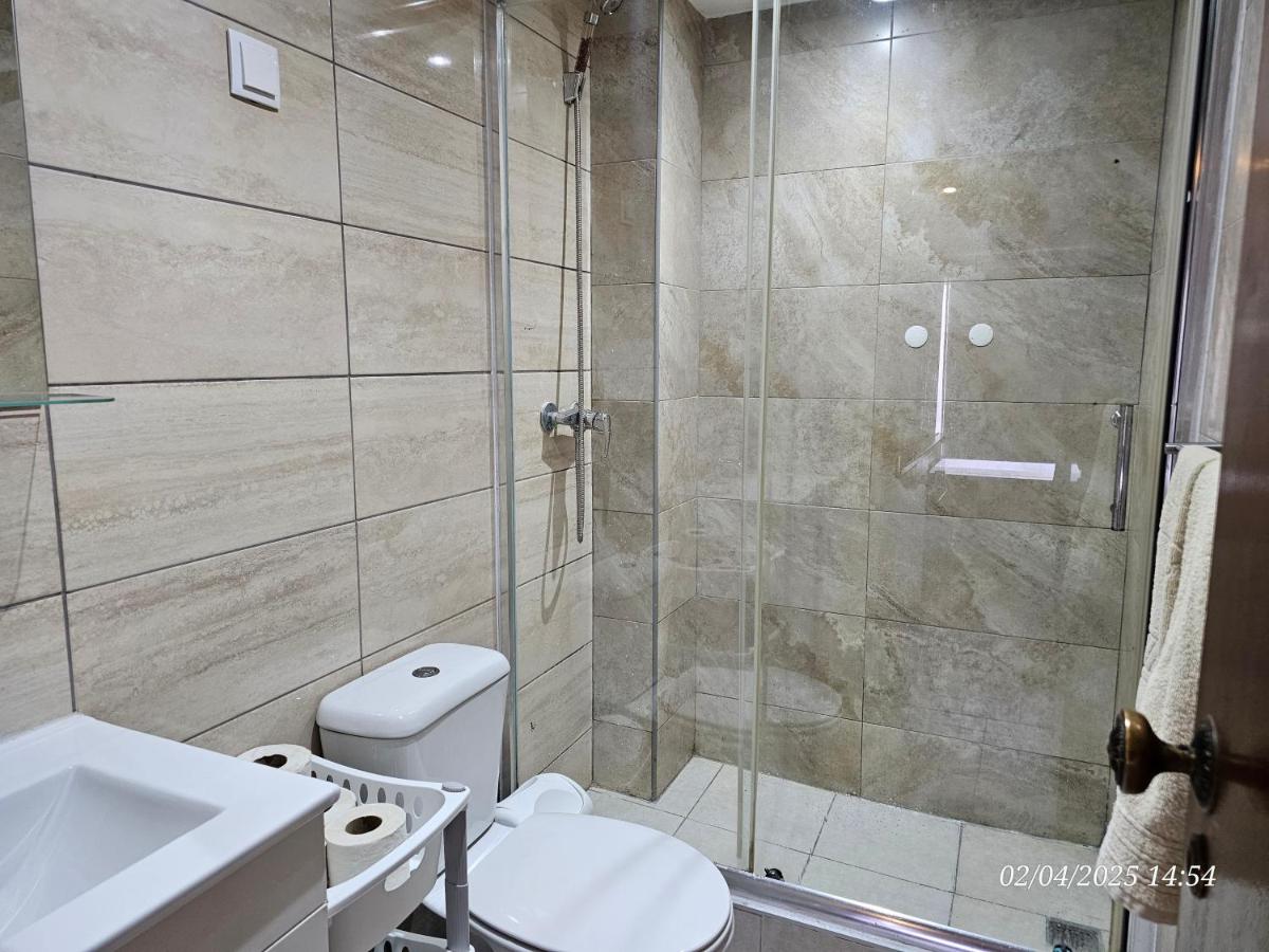 Blife Benya private apartment - 5