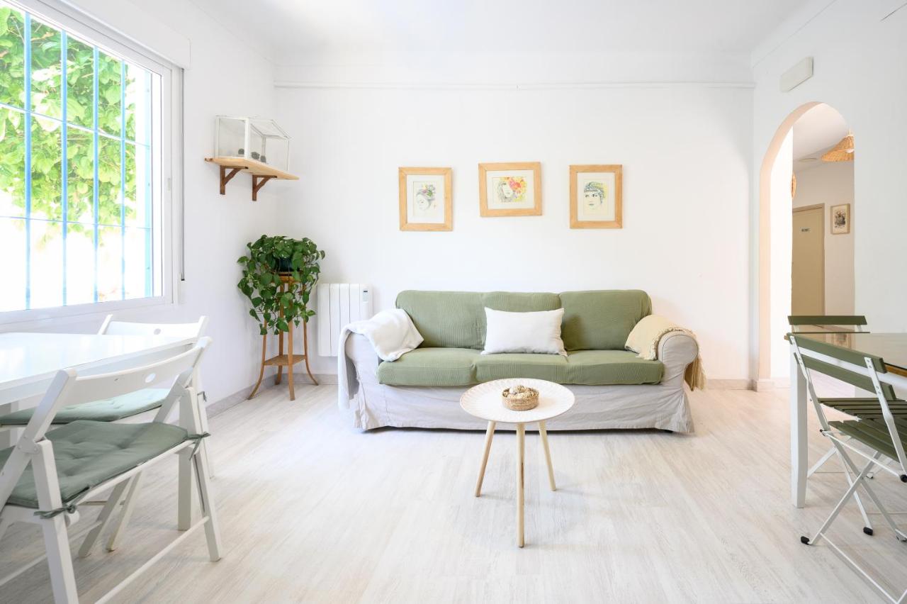 Blue Castle GuestHouse - 5