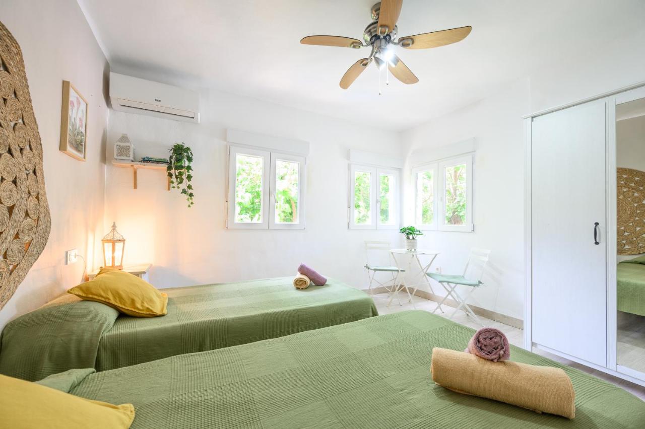 Blue Castle GuestHouse - 2