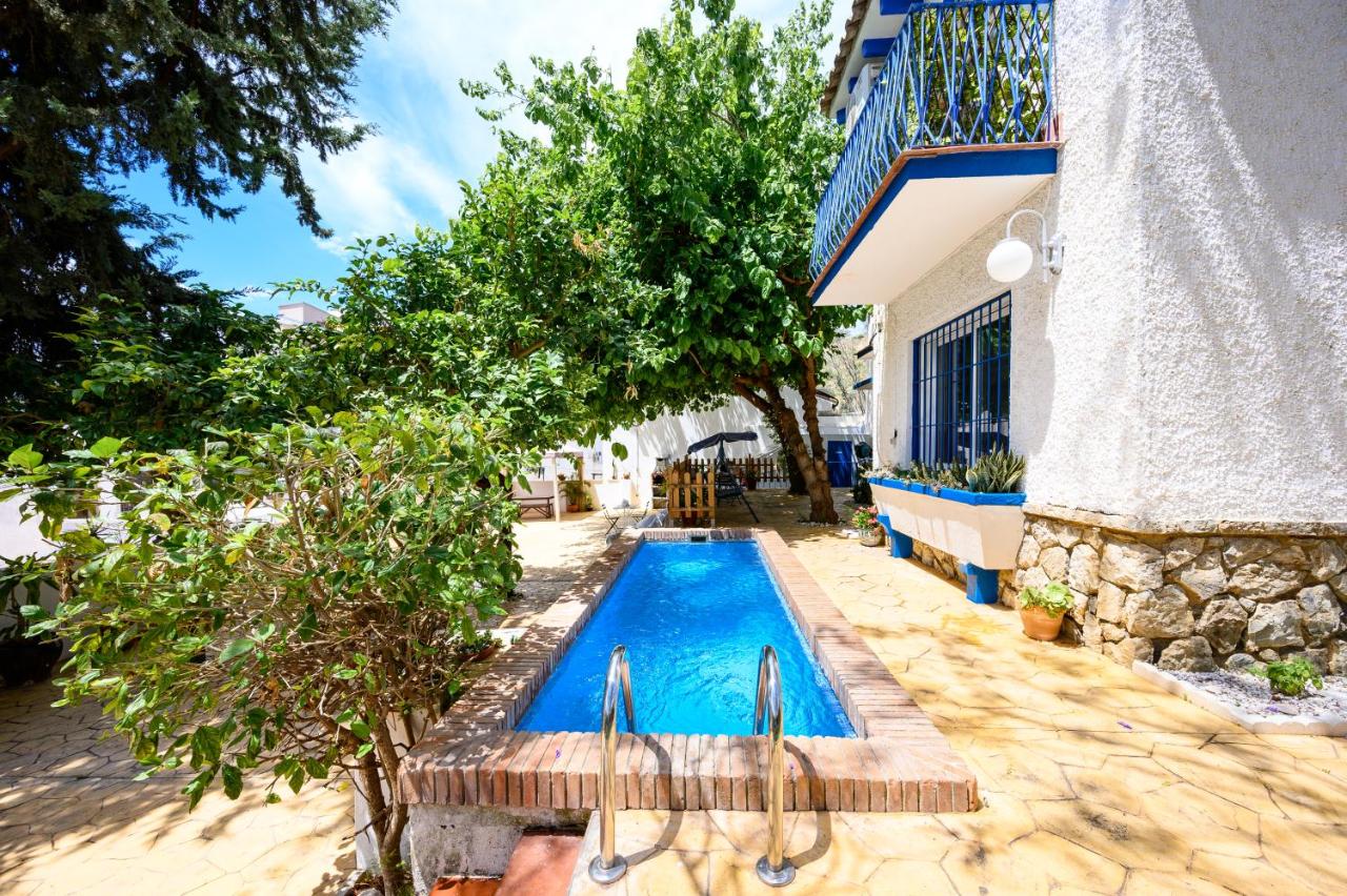 Blue Castle GuestHouse - 4