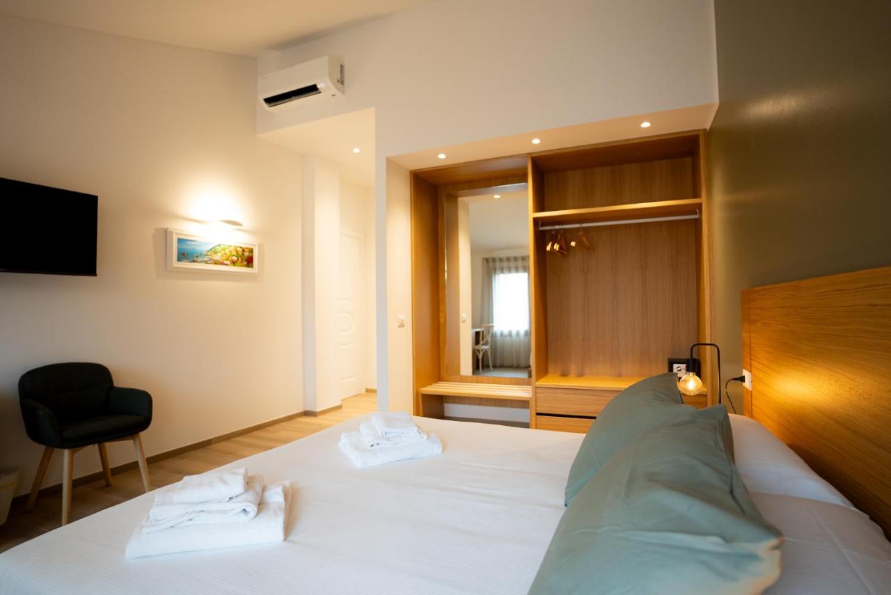 Locanda 19 al paradiso - 2