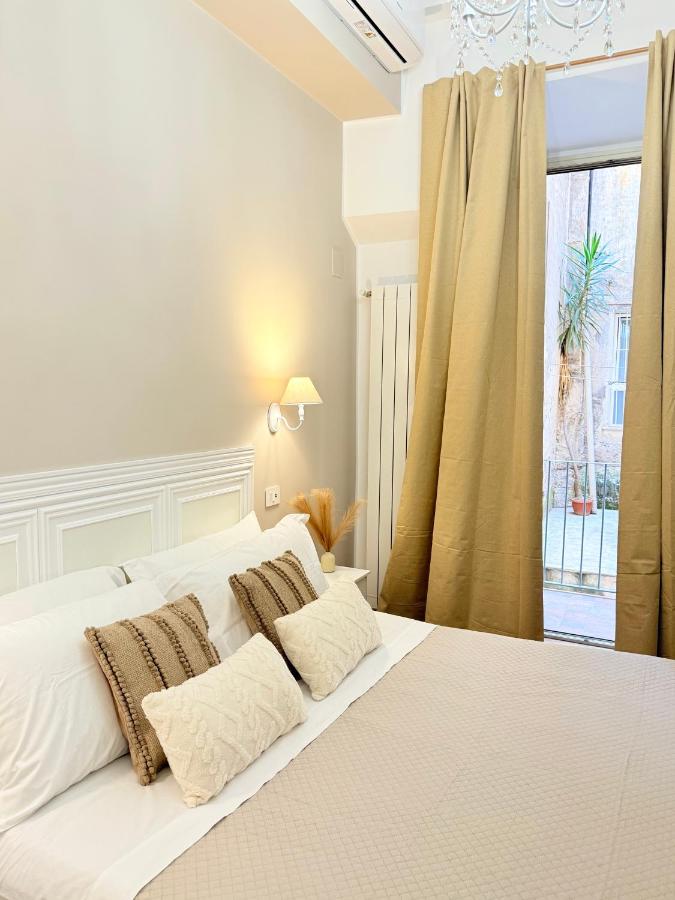 Seiemme Colosseo Luxury Apartment 2 - 2