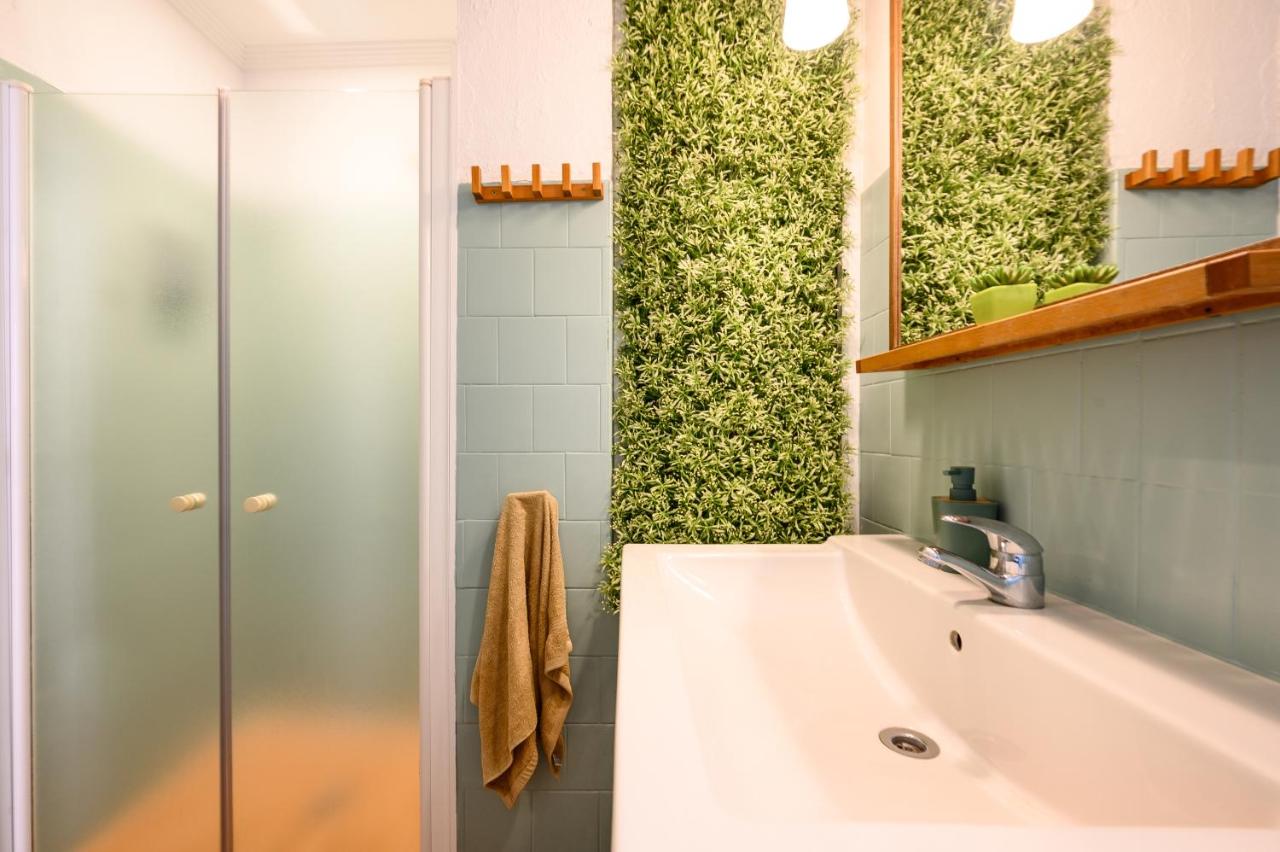 Blue Castle GuestHouse - 3