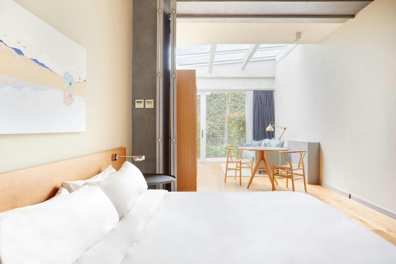 Le Palacete by Sweett - 4