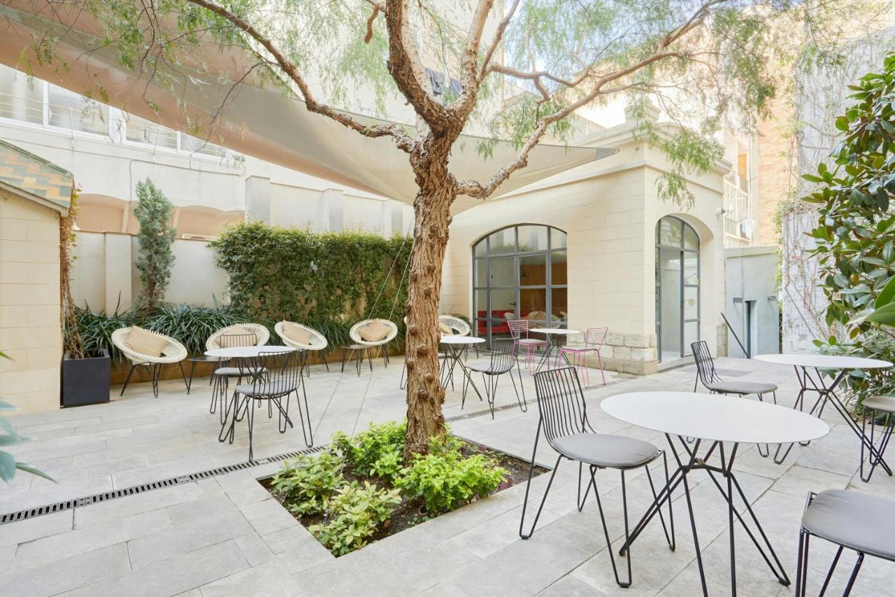 Le Palacete by Sweett - 3