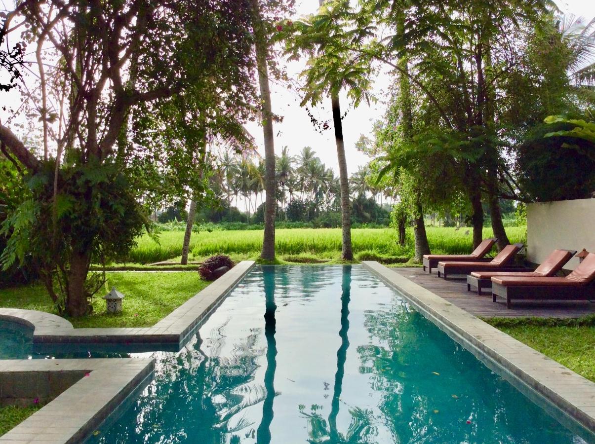 Matcha Home Bali - 4