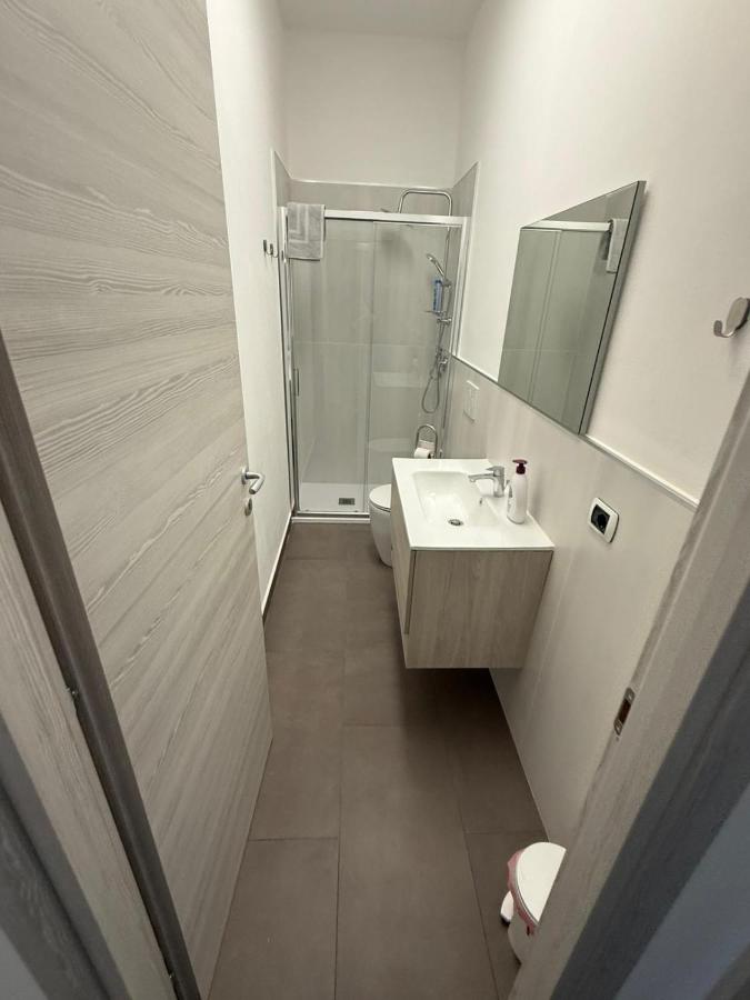 La terrazza guest house - 5