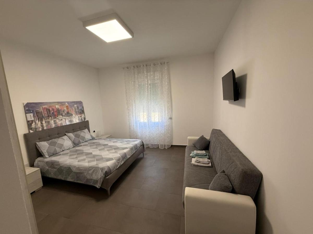 La terrazza guest house - 2