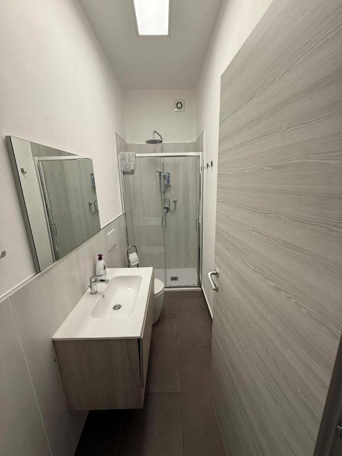 La terrazza guest house - 3