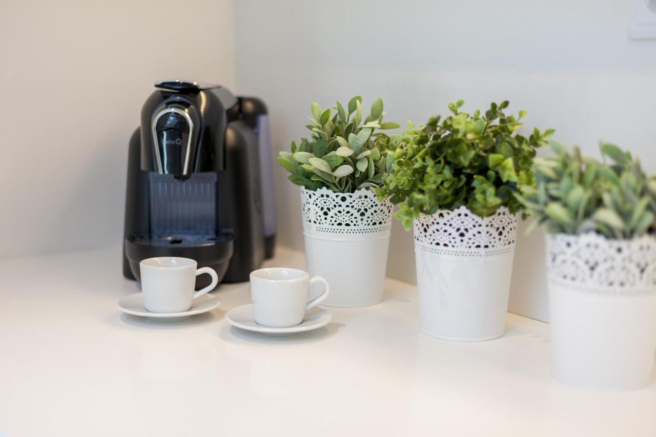 Santa Justa 24 Apartments - 5