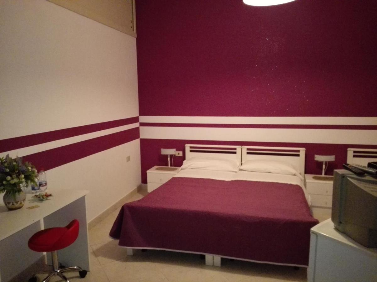 Albergo B&B Ristorante Grace photo