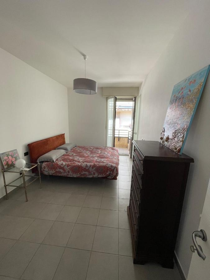 Casa Vittoria - Chiavari - 2