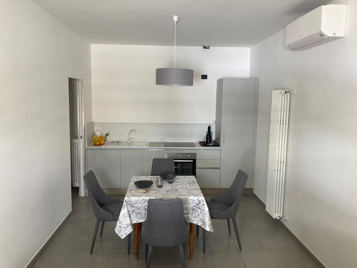 Casa Vittoria - Chiavari - 4