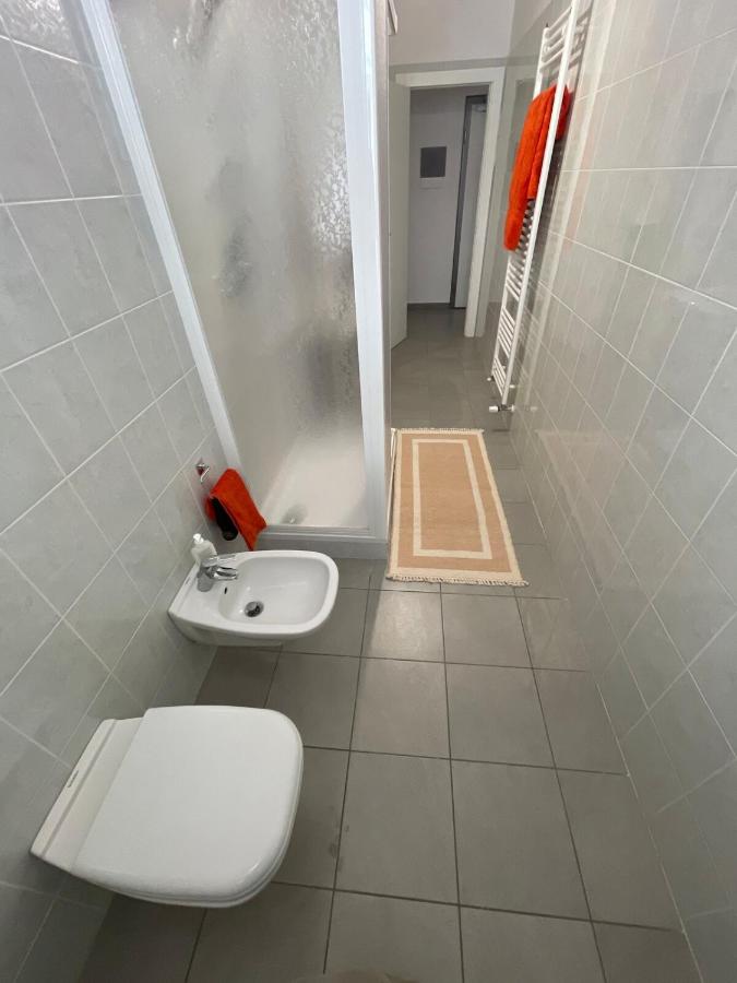 Casa Vittoria - Chiavari - 3