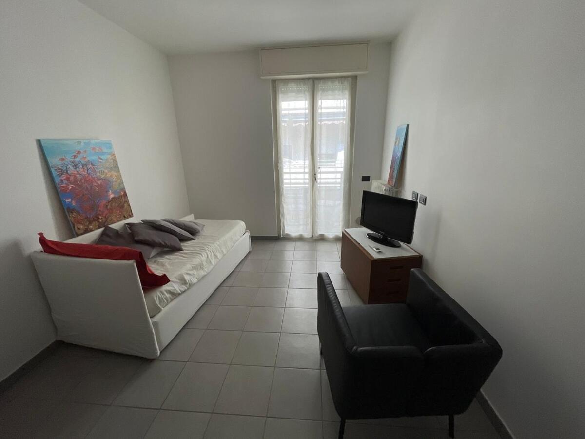 Casa Vittoria - Chiavari - 5
