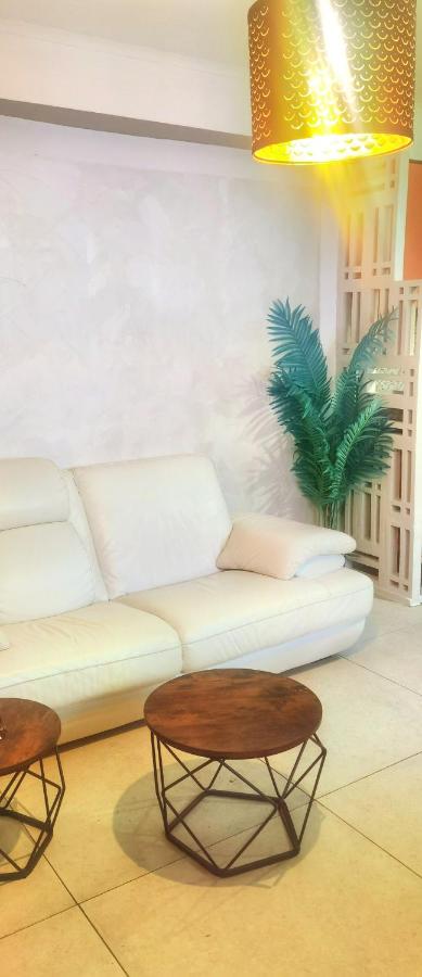 Los BOLICHES Playa - 5