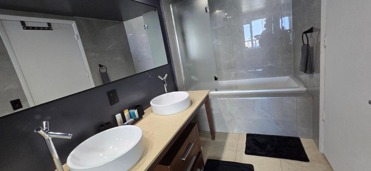 Miami brickell condo ocean view - 4