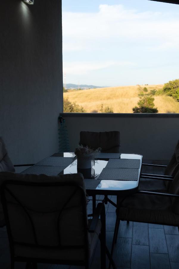 Il Rifugio Verde 1 - 4