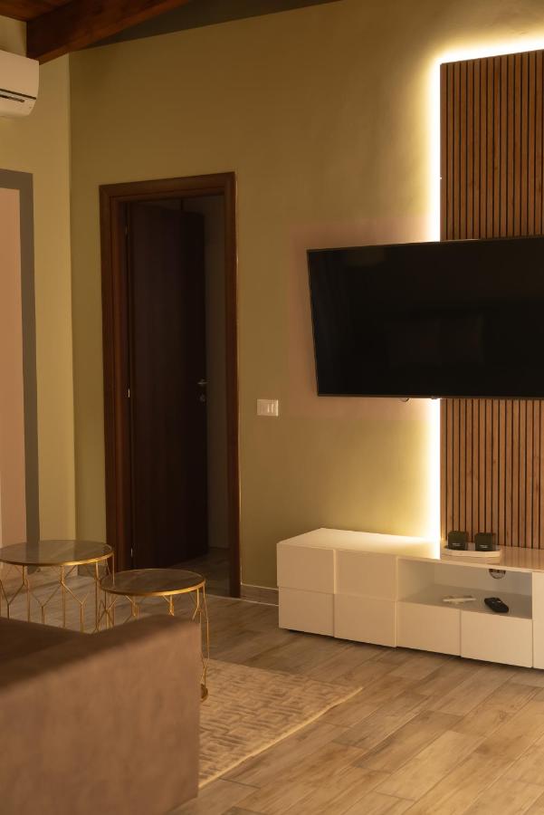 Il Rifugio Verde 1 - 5