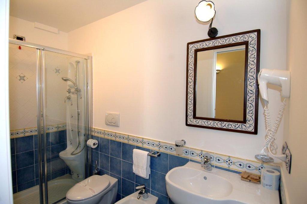 B&B Palazzo Pisani - 3