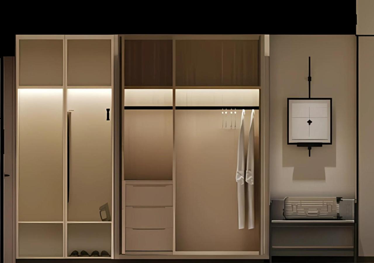 Sheraton Johor Bahru - 5