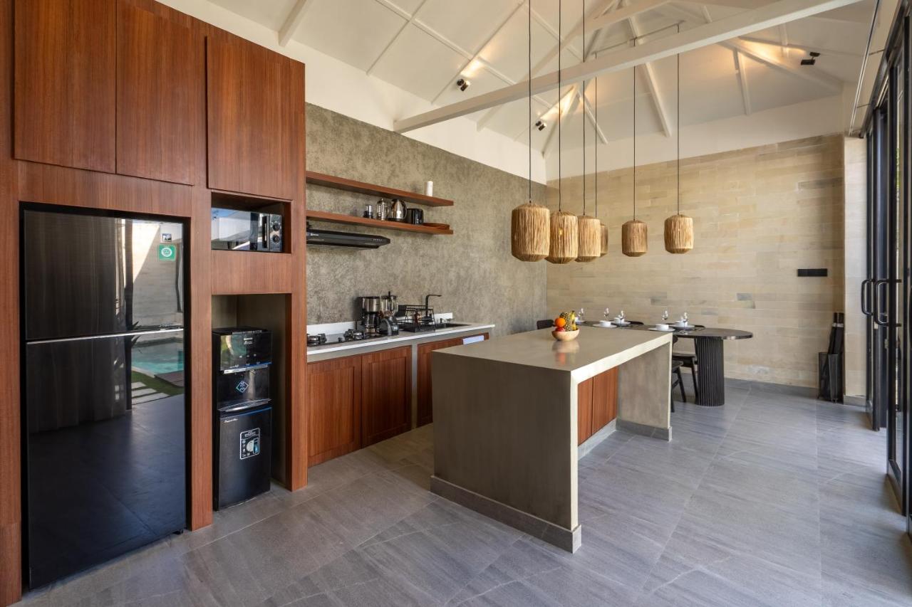 Solencia Villa by Betterplace - 5