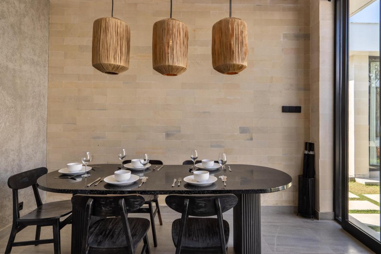 Solencia Villa by Betterplace - 4