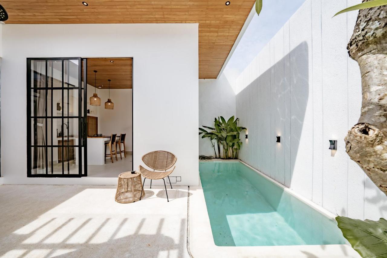 Villa Sunny Day Suites Uluwatu - 5