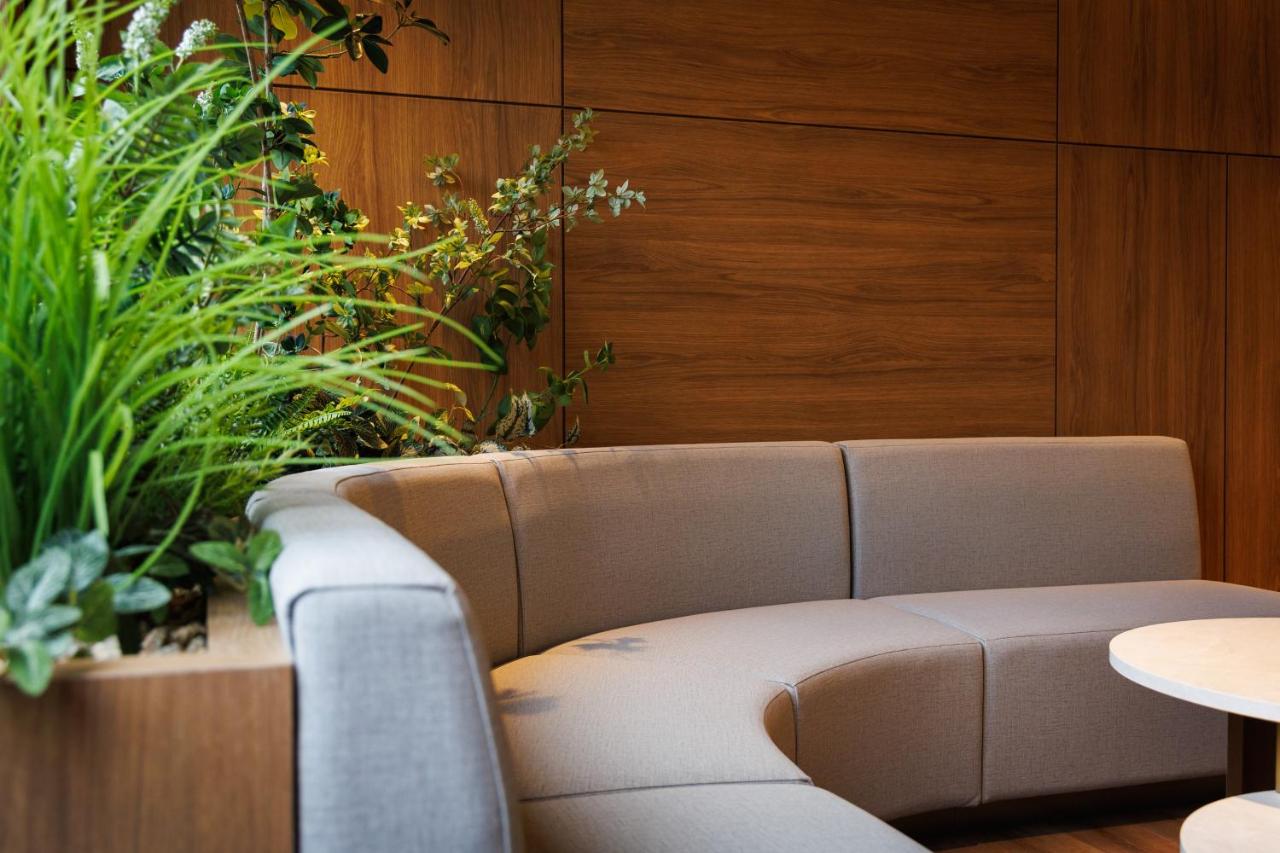 JR-East Hotel Mets Shibuya - 5