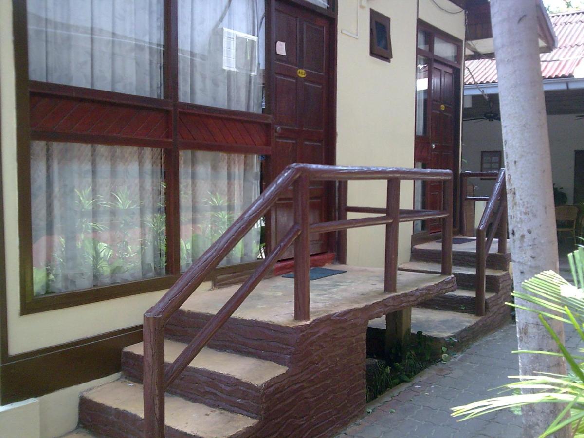Pangkor Bay View Beach Resort Pangkor Updated 2021 Prices