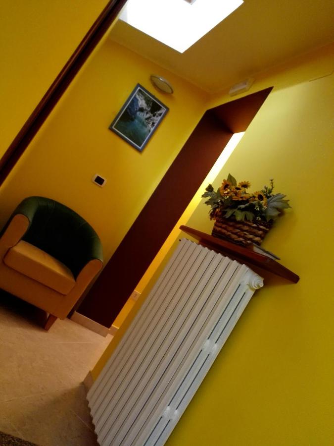 Albergo B&B Ristorante Grace photo
