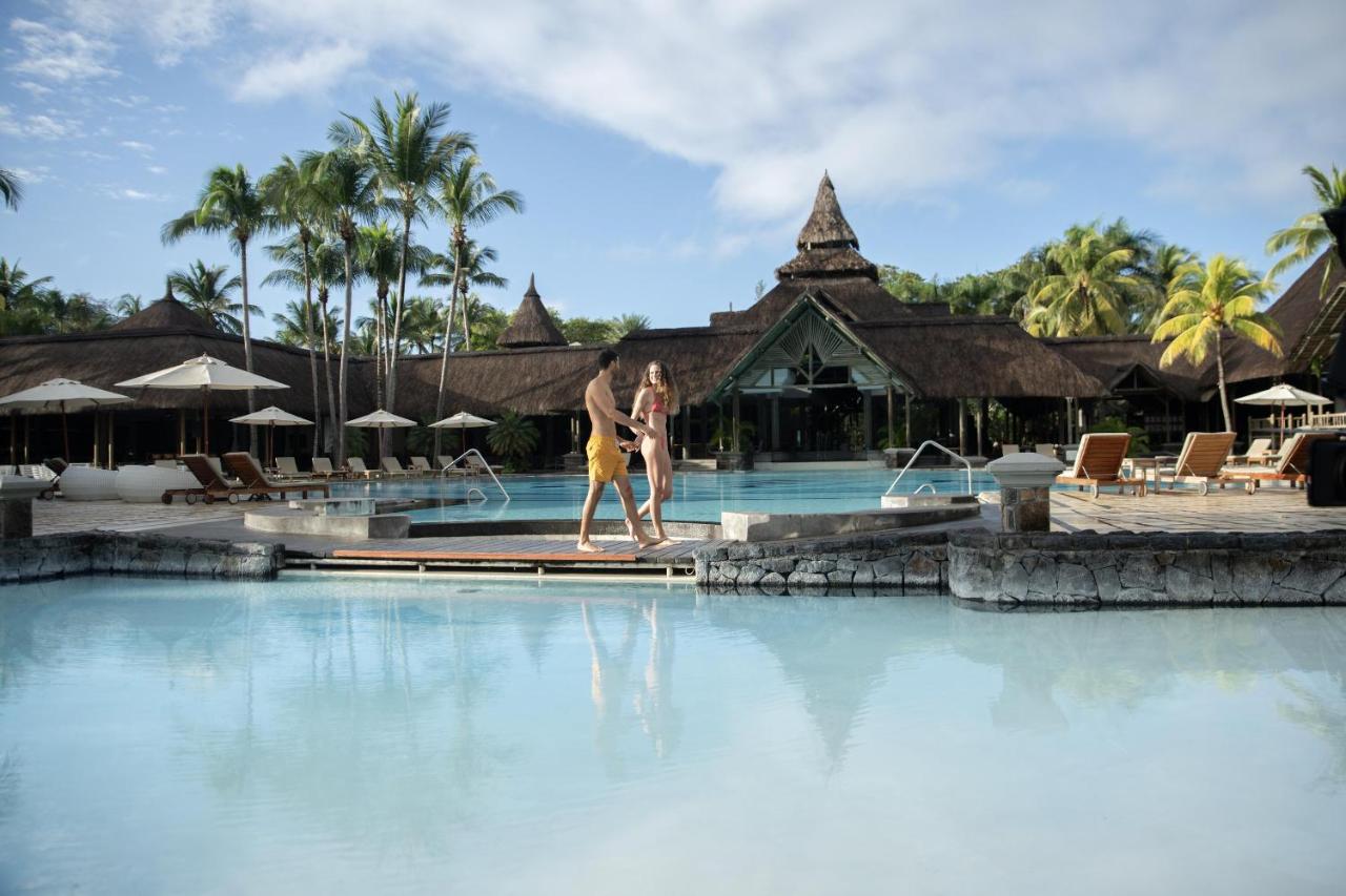 Shandrani Beachcomber Resort & Spa - 4