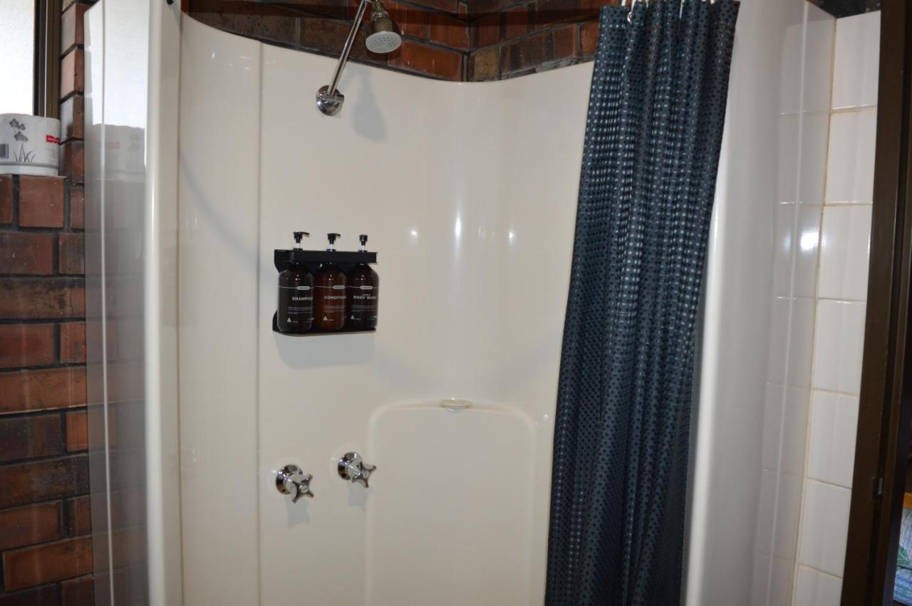 Twin Rivers Motel — photo 8