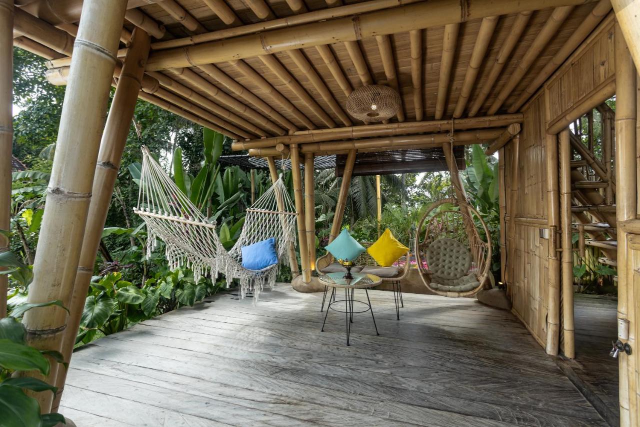 TUJUH Angel by GenuineHost - 4