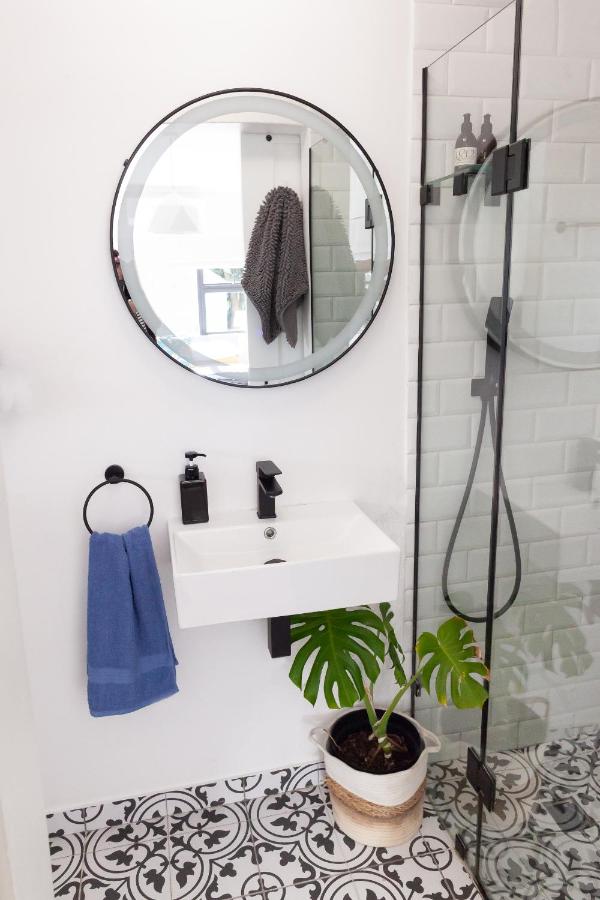 Belle Rose Place - 3