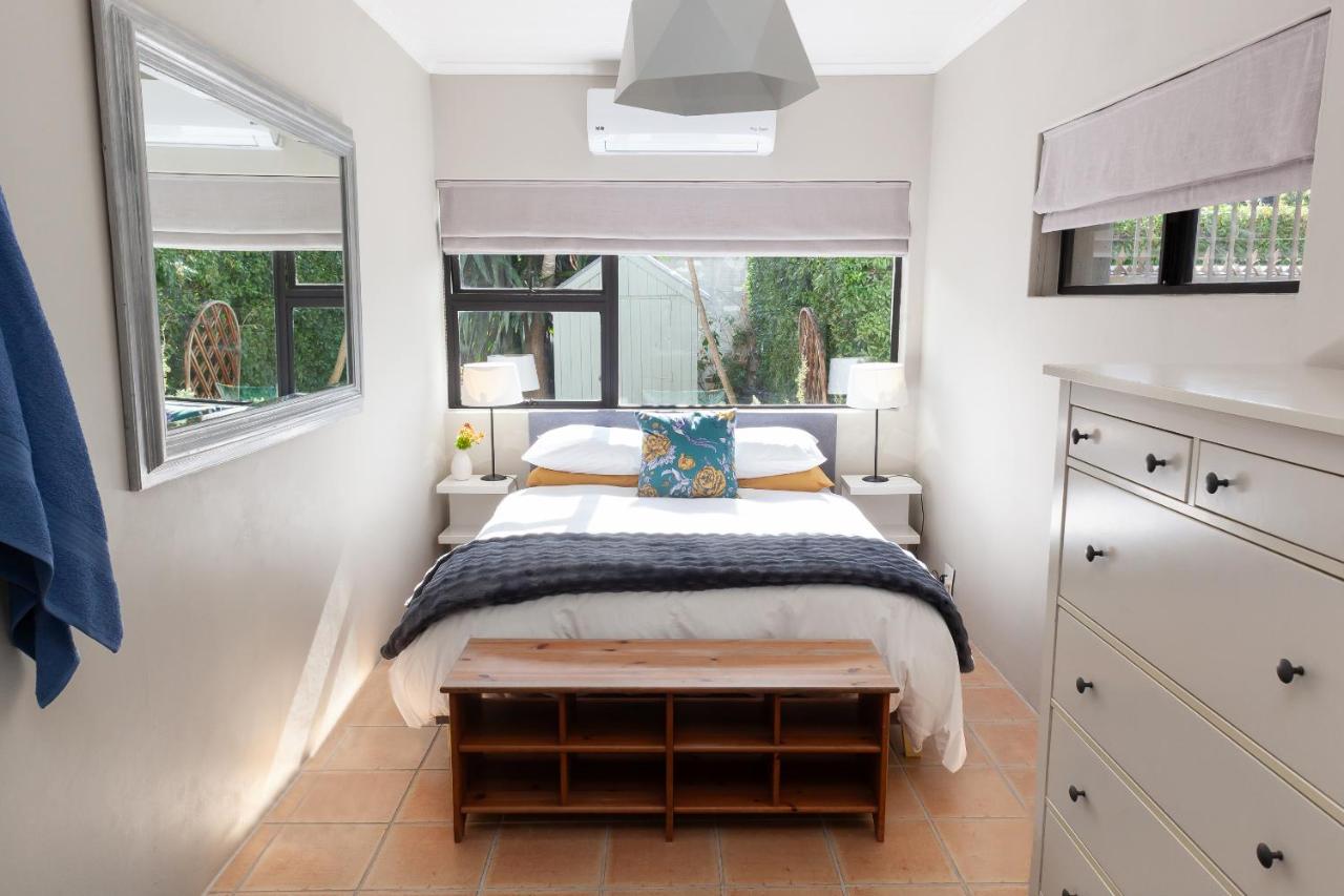 Belle Rose Place - 2