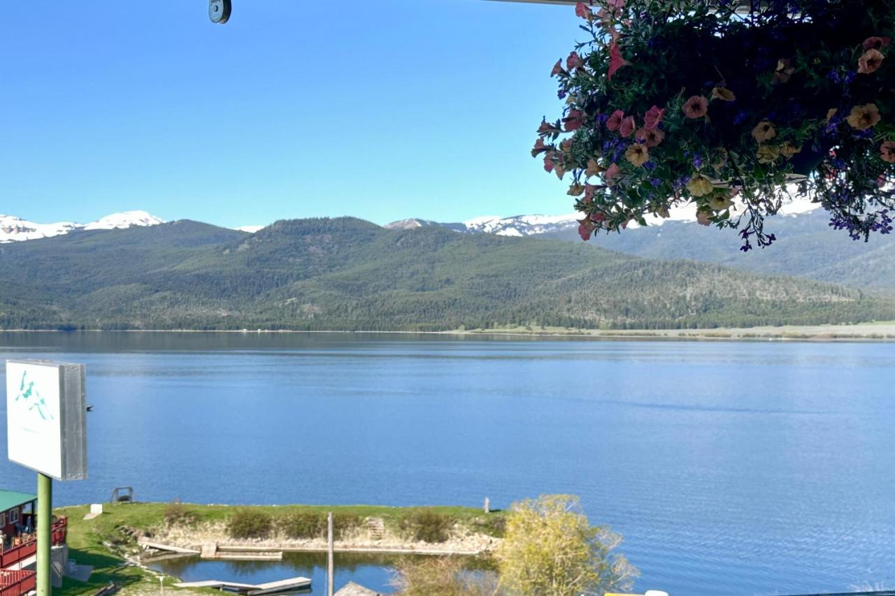 Lake View Suites Yellowstone — photo 9