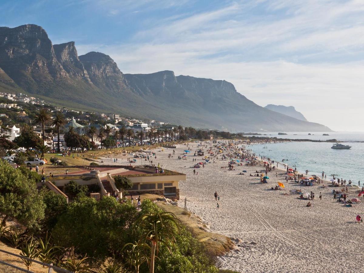 The Docklands CT - 4